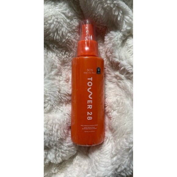 Tower 28 SOS Rescue Spray - Picture 1 of 3